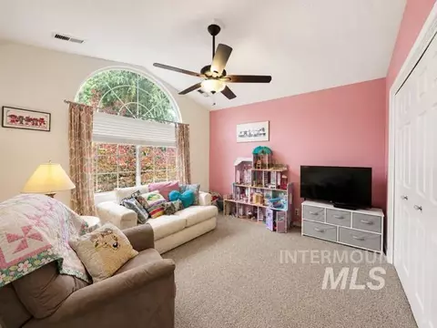 731 E Ridge Dr, Eagle, ID 83616 photo 25