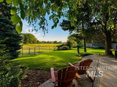 731 E Ridge Dr, Eagle, ID 83616 photo 34