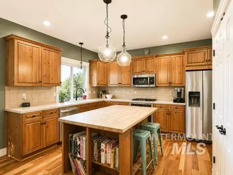 731 E Ridge Dr, Eagle, ID 83616 photo 10