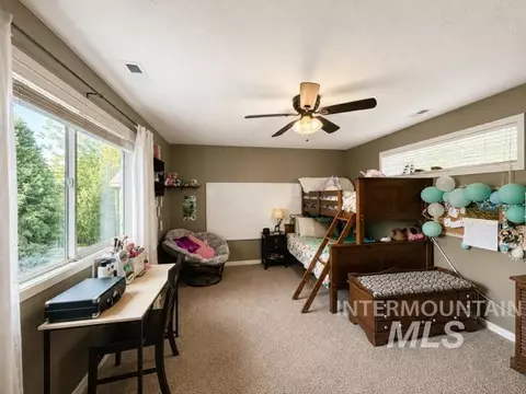 731 E Ridge Dr, Eagle, ID 83616 photo 26
