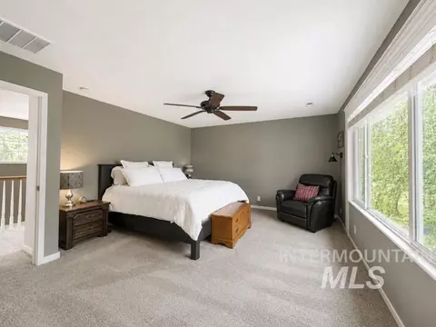 731 E Ridge Dr, Eagle, ID 83616 photo 17