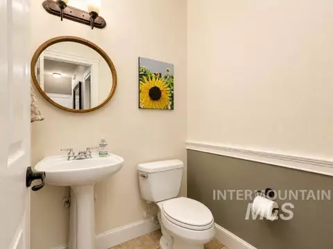 731 E Ridge Dr, Eagle, ID 83616 photo 15