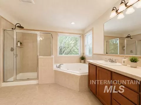 731 E Ridge Dr, Eagle, ID 83616 photo 19