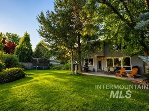 731 E Ridge Dr, Eagle, ID 83616 photo 32