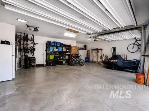 731 E Ridge Dr, Eagle, ID 83616 photo 41
