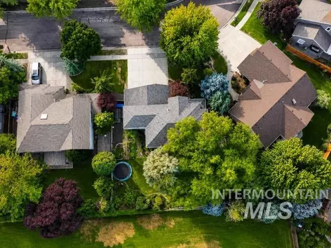 731 E Ridge Dr, Eagle, ID 83616 photo 27