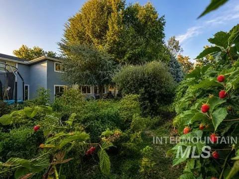 731 E Ridge Dr, Eagle, ID 83616 photo 35
