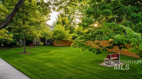 731 E Ridge Dr, Eagle, ID 83616 photo 28