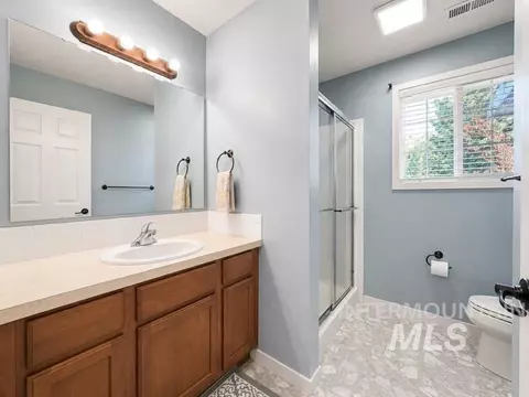 731 E Ridge Dr, Eagle, ID 83616 photo 23