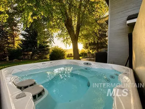 731 E Ridge Dr, Eagle, ID 83616 photo 36