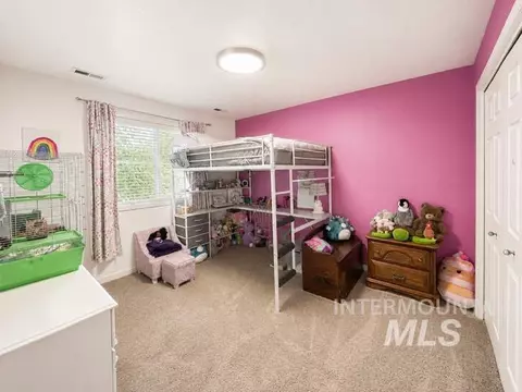 731 E Ridge Dr, Eagle, ID 83616 photo 24