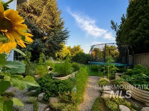 731 E Ridge Dr, Eagle, ID 83616 photo 30