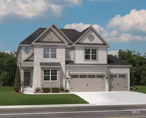 575 E Distributor, Boise, ID 83716 photo 1