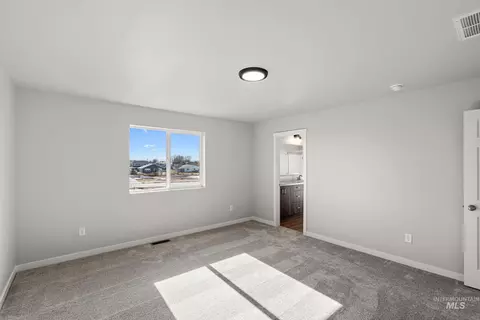 220 W 17th Ave, Jerome, ID 83338 photo 17
