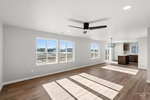 220 W 17th Ave, Jerome, ID 83338 photo 8