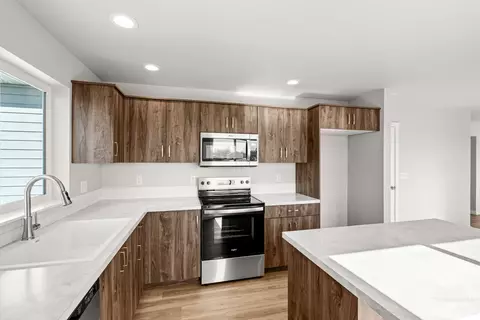220 W 17th Ave, Jerome, ID 83338 photo 5