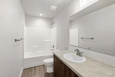220 W 17th Ave, Jerome, ID 83338 photo 20