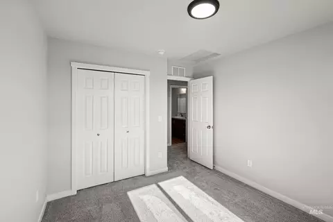 220 W 17th Ave, Jerome, ID 83338 photo 14
