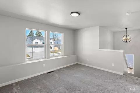 220 W 17th Ave, Jerome, ID 83338 photo 11