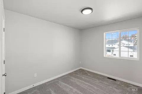220 W 17th Ave, Jerome, ID 83338 photo 15