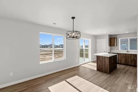 220 W 17th Ave, Jerome, ID 83338 photo 6