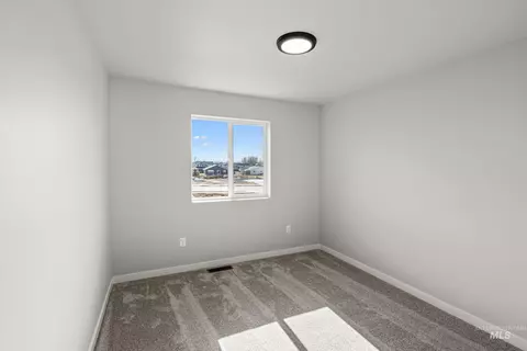 220 W 17th Ave, Jerome, ID 83338 photo 13