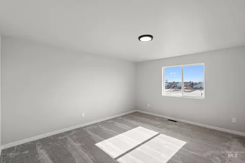 220 W 17th Ave, Jerome, ID 83338 photo 16