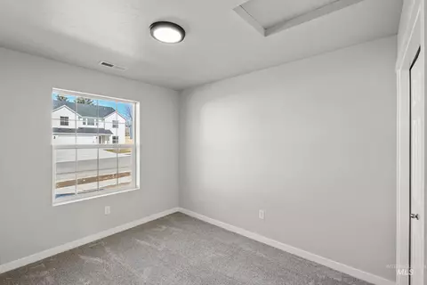 220 W 17th Ave, Jerome, ID 83338 photo 10