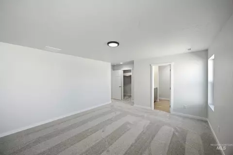 Other - 208 W 17th Ave, Jerome, ID 83338 photo 6 of 6