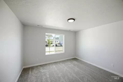 Other - 208 W 17th Ave, Jerome, ID 83338 photo 3 of 6