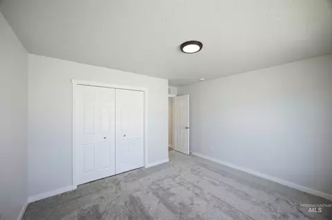 Bedroom - 208 W 17th Ave, Jerome, ID 83338 photo 1 of 6