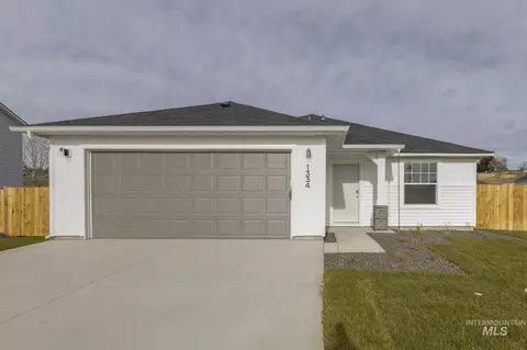 1360 Sunday River St, Middleton, ID 83644