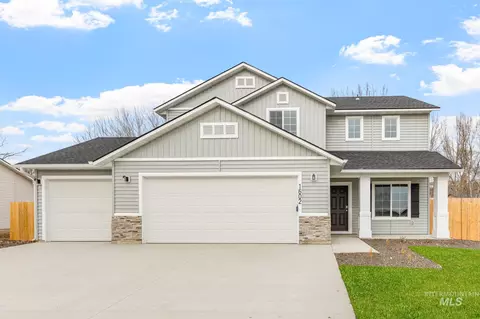 1452 Sunday River St, Middleton, ID 83644