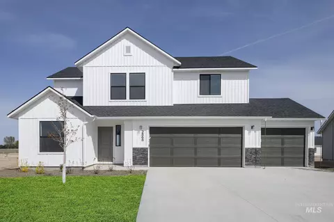 1530 Sunday River St, Middleton, ID 83644