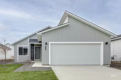 220 Benbrook Ave, Caldwell, ID 83605