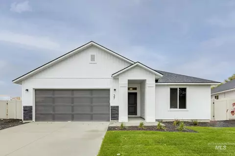 216 Benbrook Ave, Caldwell, ID 83605
