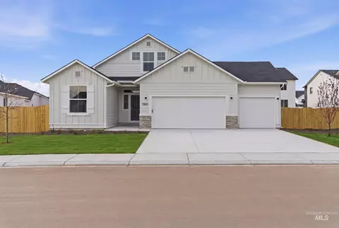 1662 Celina St, Middleton, ID 83644