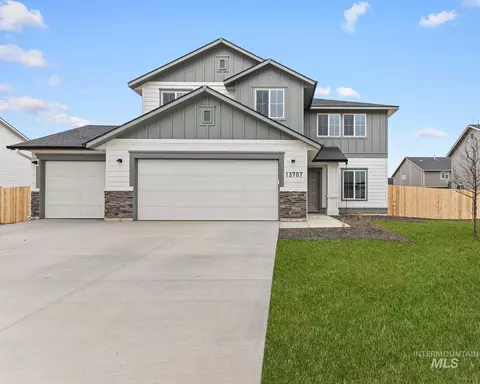 1646 Celina St, Middleton, ID 83644