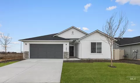 3095 W Animas Creek Dr, Kuna, ID 83634