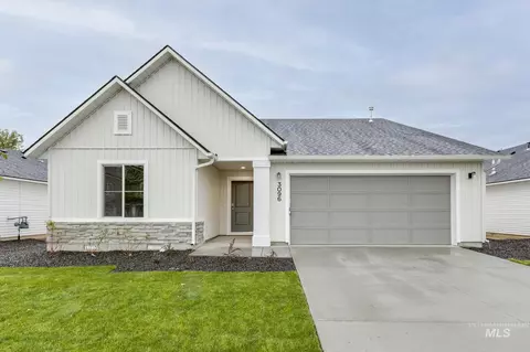 3081 W Animas Creek Dr, Kuna, ID 83634