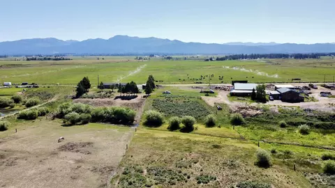 13752 Nisula Rd, Mccall, ID 83638 photo 3