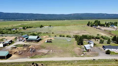 13752 Nisula Rd, Mccall, ID 83638 photo 4