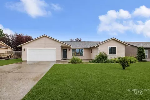 301 Diamond Dr, Kimberly, ID 83341