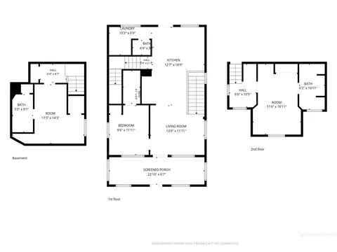 210 Oregon St, Gooding, ID 83330 photo 36