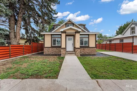 210 Oregon St, Gooding, ID 83330 photo 40