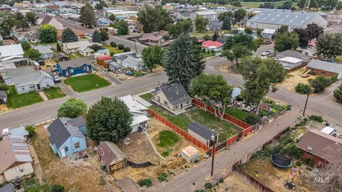 210 Oregon St, Gooding, ID 83330 photo 41