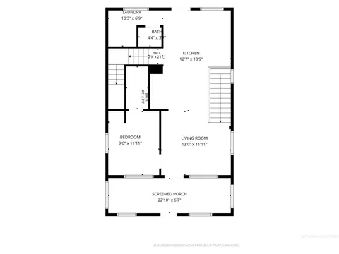 210 Oregon St, Gooding, ID 83330 photo 37