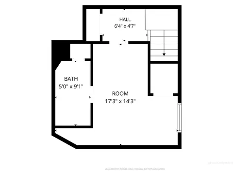 210 Oregon St, Gooding, ID 83330 photo 38