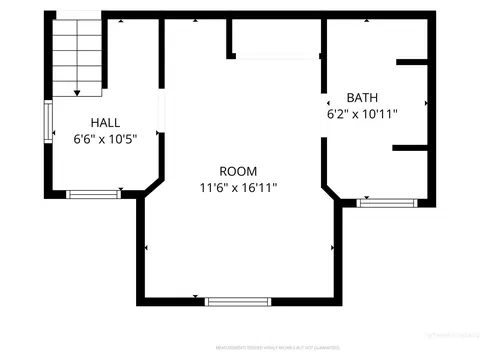 210 Oregon St, Gooding, ID 83330 photo 39