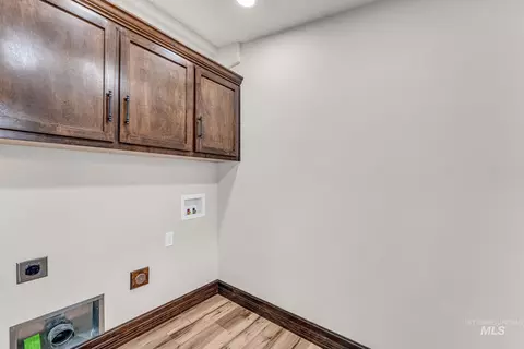 210 Oregon St, Gooding, ID 83330 photo 20